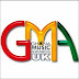 Ghana music awards UK slated for Septemper 9