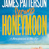 Second Honeymoon : A Novel By James Patterson - FREE EBOOK DOWNLOAD (KINDLE, EPUB, MOBI)