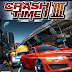 Free Download Game Crash Time III PC RIP Version