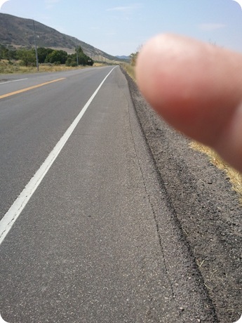 2012-08-17 11.58.08