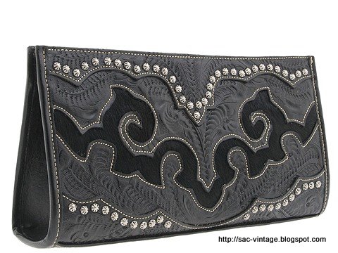 Sac vintage:vintage-1304882