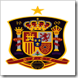 Spain_National_Football_Team_badge