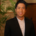 Aljur Abrenica's acts of lasciviousness case dismissed
