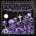 Schemaposse - The Posse Tape (2015)