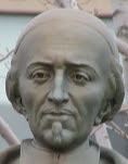 St. John Eudes