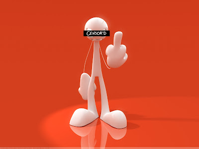 nice backgrounds for desktop. nice backgrounds on my PC
