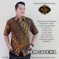 HEM SADEWA