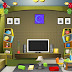 Modern Kids Room Escape