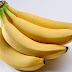 8 Manfaat Buah Pisang