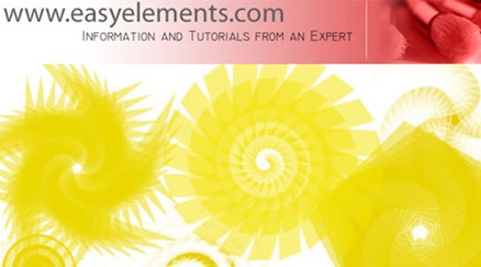 easyelements