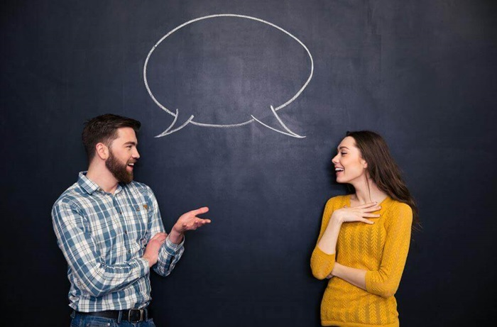 Comunicação assertiva: Estratégias e reflexões
