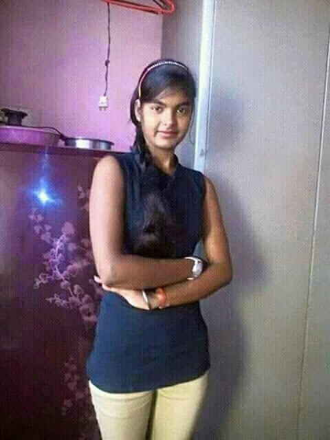 real college girl photo, beautiful real Indian girl pic