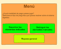 http://www.dibujosparapintar.com/juegos_ed_nat_sistema_digestivo.html