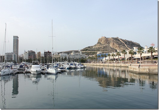 Spain 018