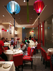 Dining-Place-Chef-Heman-Mandarin-Gallery-Orchard-Road