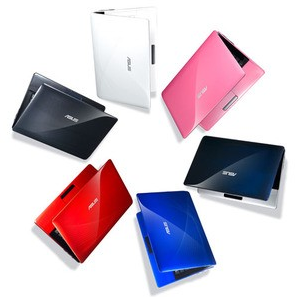 All Types of ASUS A43SD