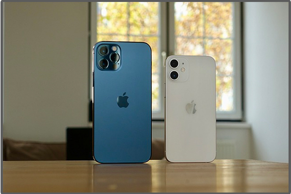 4 iPhone Yang Masih Sangat Layak Beli di Tahun 2022