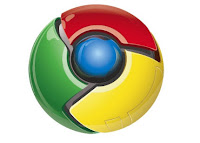 Instalar navegador Google CHROME