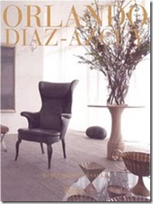 DDS_Orlando_cover_Small