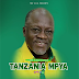 AUDIO | Linex Sunday x Chege – Tanzania Mpya | Download