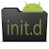 Cara Mengaktifkan Init.d Di Android Dengan Aplikasi