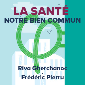 https://avenirencommun.fr/le-livret-sante/