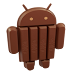 Kisah Unik di Balik Pemilihan "KitKat" Untuk Android 4.4