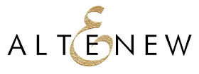 https://altenew.com/