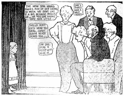 Winsor McCay