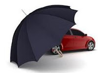 Save Yourself Some Headaches With These Tips On Auto Insurance 