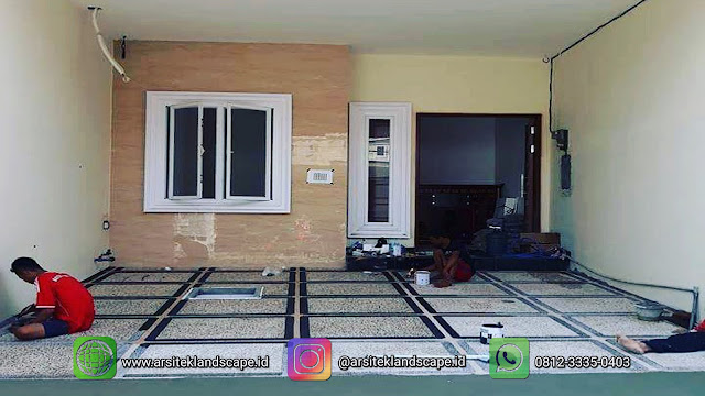 ASA PASANG BATU SIKAT DI PALU JASA TUKANG BATU SIKAT PALU ASA PASANG BATU SIKAT DI PALU JASA TUKANG BATU SIKAT PALU