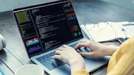Java Interview Based In-depth Tutorial By Expert Trainer