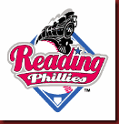 ReadingPhillies