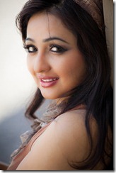 actress_aavana_latest_gorgeous_photo