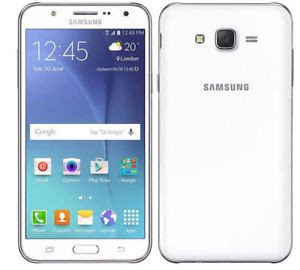 Samsung Galaxy J5 SM-J500F Crt File Dual Imei Repair Free Download Here