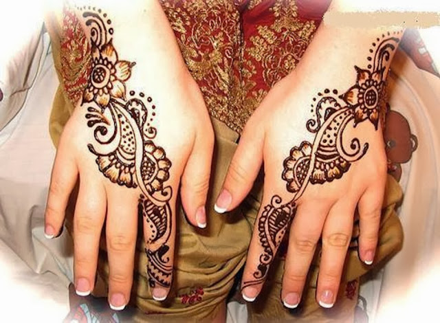 Simple Mehndi Designs Pictures 2013-2014 , Simple Mehndi Designs 2013-2014 , Simple Mehndi Designs Photos 2013-2014 , New Mehndi Designs Collection