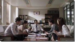 While.You.Were.Sleeping.E27.171109.H[157]