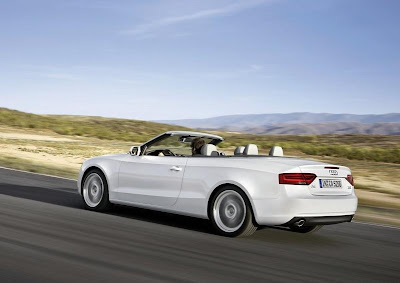 2012 Audi A5 Cabriolet,2012 audi a5,audi cars,audi a5,audi cars new models,audi a 5,cabriolet,cars 2012,2012 audi,2012 car