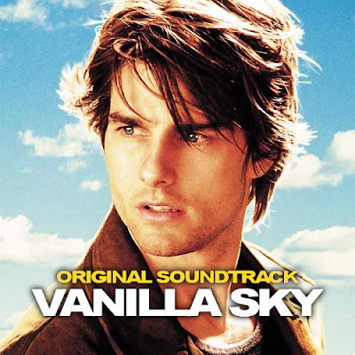 ดูหนังออนไลน์ Vanilla Sky วานิลลา สกาย ปมรัก ปมมรณะ