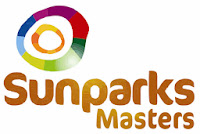 http://www.sunparksmasters.be/index.html