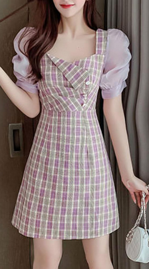 short sleeve summer dresses 2021  " cheap short summer dresses 2021