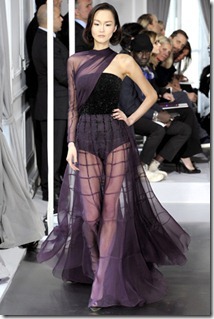 Dior-Couture-2012-Runway (31)