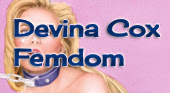 Devina Cox