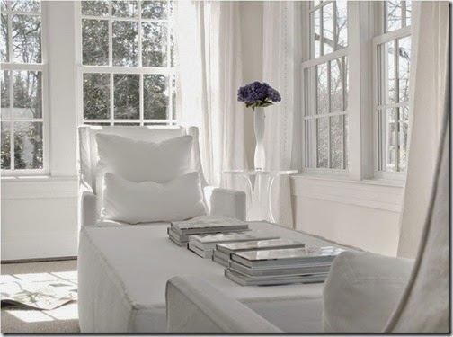 white-room-design-ideas-5