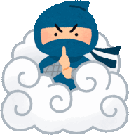 ninja_cloud192.png