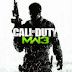 Download Call of Duty : Modern Warfare 3 Link IDWS Free