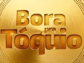 Promoção bora pra Tóquio Visa Sicredi