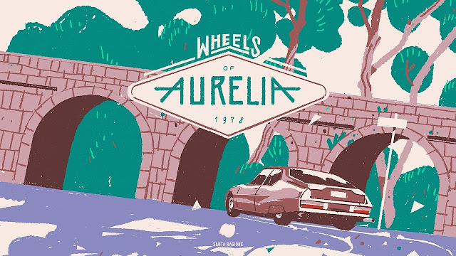 http://www.mondoplay.it/recensione/2473/wheels-of-aurelia.html