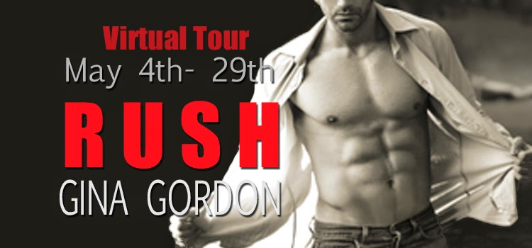 http://www.tastybooktours.com/2015/02/rush-by-gina-gordon.html 