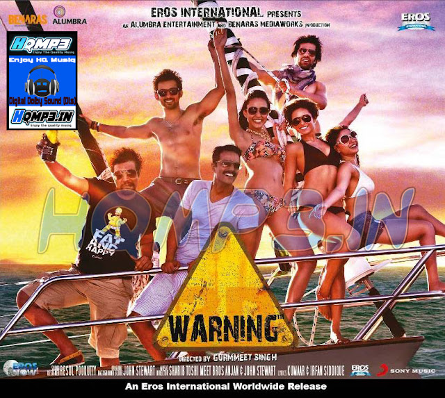 warning 3d songs, warning 3d hindi songs, warning 3d mp3 songs, warning 2013 hindi songs, download warning 3d hindi mp3 songs, warning 3d hindi mp3 songs free download, listen warning hindi songs, doregama songs, songspk songs, warning songs hindi, musiclinda, direct links, 128kbps, 320kkbps, warning hq mp3 songs, warning 3d hindi movie, warning 3d mp3 audio songs, hqmp3.in, hqmp3 songs, warning hindi songs, warning 2013 mp3, warning songs, hindi warning songs, warning 3d hqmp3 songs, saavn, in com, dhingana hindi songs, hindi mp3 songs, free download warning hindi mp3 songs, warning hqmp3 songs online, free hindi songs, hqmp3.in